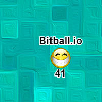 Bitball io