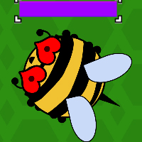 Bubblebee io