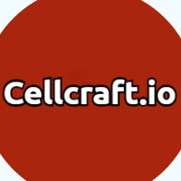 Cellcraft io