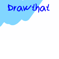 Drawthat