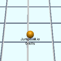 Jumpball io