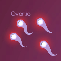 Ovar io