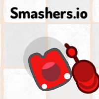 Smashers io